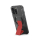Skinarma Axon do iPhone 16 Pro Max 6.9" Magnetic Grip black - 1316881 - zdjęcie 2